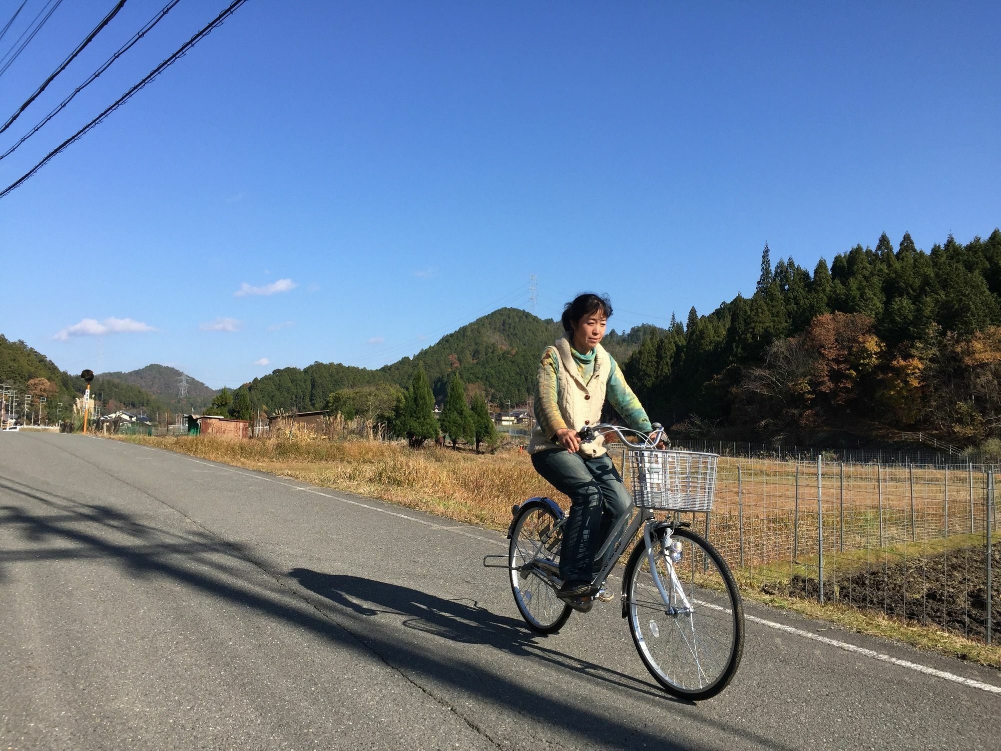 Вилла Goemon Kyoto Japan Экстерьер фото
