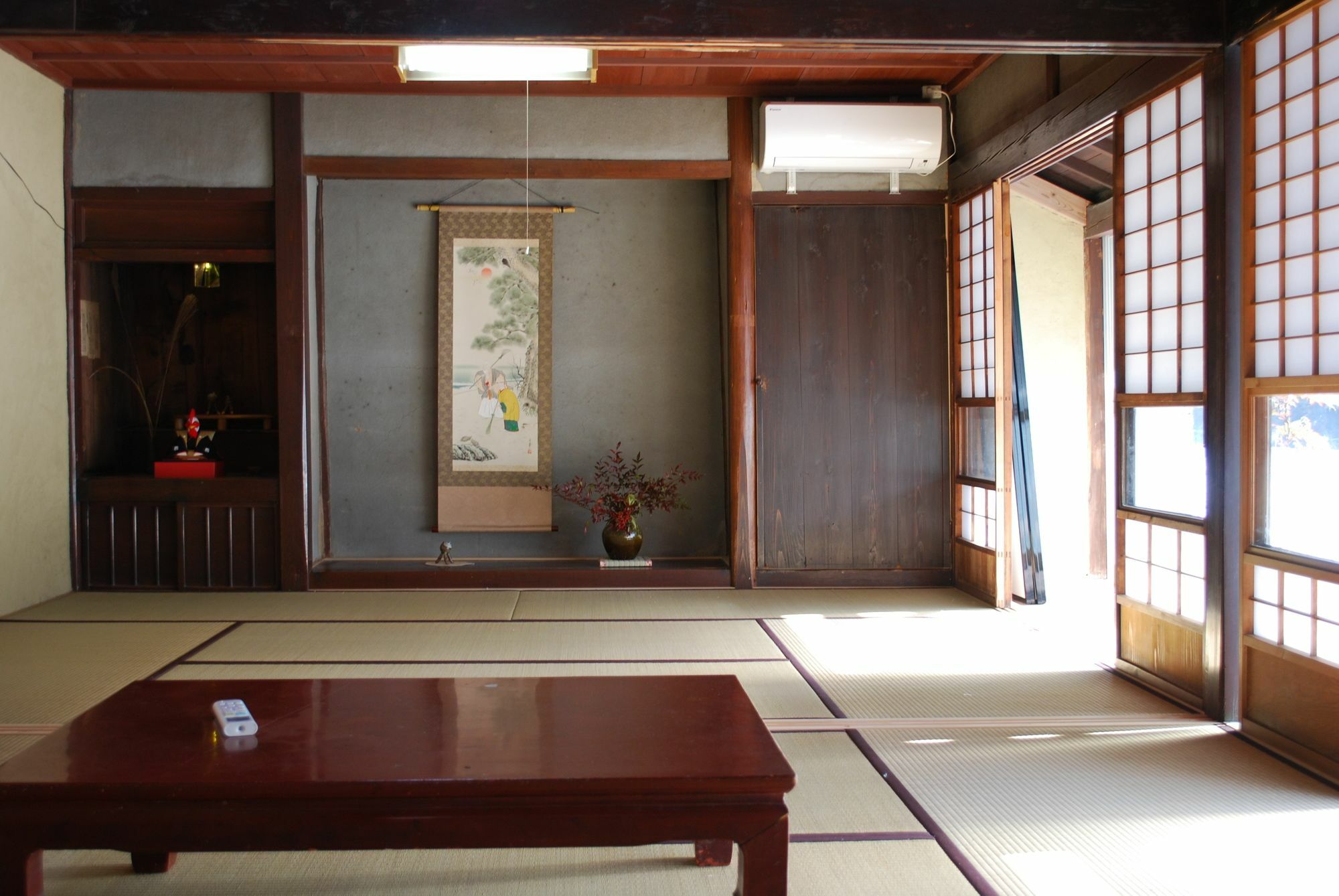 Вилла Goemon Kyoto Japan Экстерьер фото